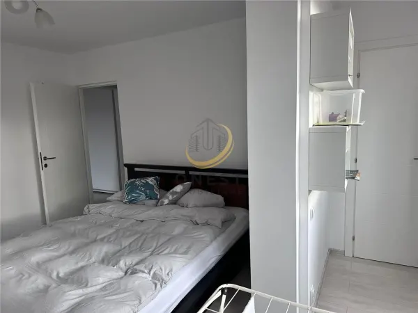 Apartament 2 camere Târgu Mureș - poza 7