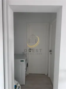 Vânzare apartament 2 camere aproape de UMF - foto 9
