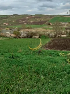De vanzare Casuta bunicii - foto 3