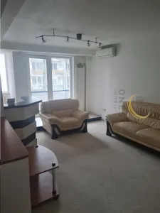 Apartament cu 4 camere zona Unic UMF - foto 12