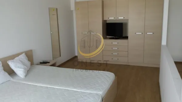 Apartament 2 camere Târgu Mureș - poza 2