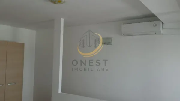 Apartament 2 camere Târgu Mureș - poza 3