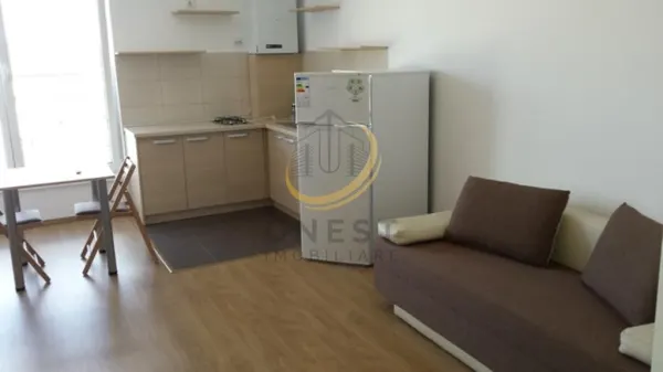 Apartament 2 camere Târgu Mureș - poza 5