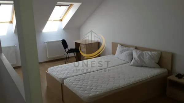 Apartament 2 camere Târgu Mureș - poza 6