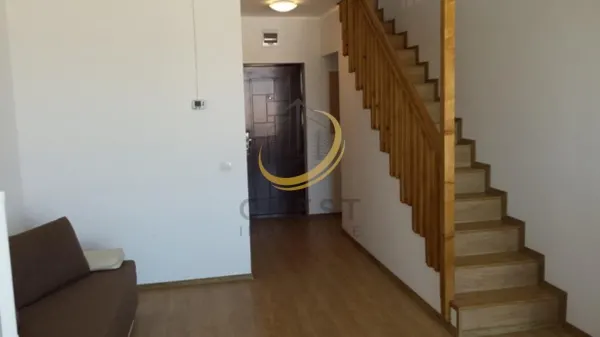 Apartament 2 camere Târgu Mureș - poza 7