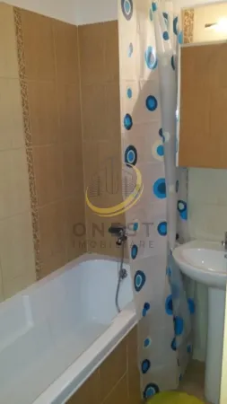 Apartament 2 camere Târgu Mureș - poza 8