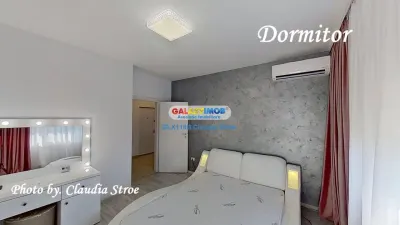 INCHIRIRE APARTAMENT 2 CAMERE UVERTURI APUSULUI - foto 22
