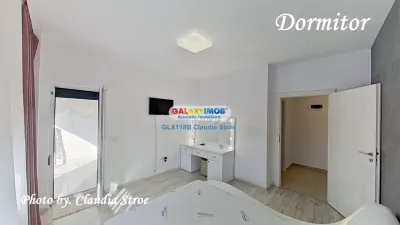 INCHIRIRE APARTAMENT 2 CAMERE UVERTURI APUSULUI - foto 23