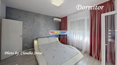 INCHIRIRE APARTAMENT 2 CAMERE UVERTURI APUSULUI - foto 25