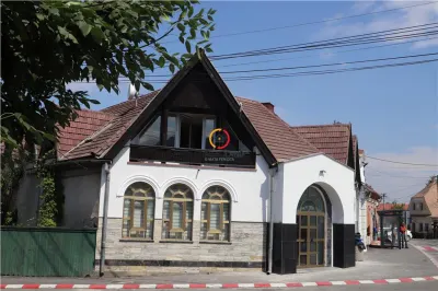 Spatiu comercial cu destinatii multiple - foto 1