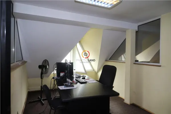 Spațiu comercial Brașov - poza 13