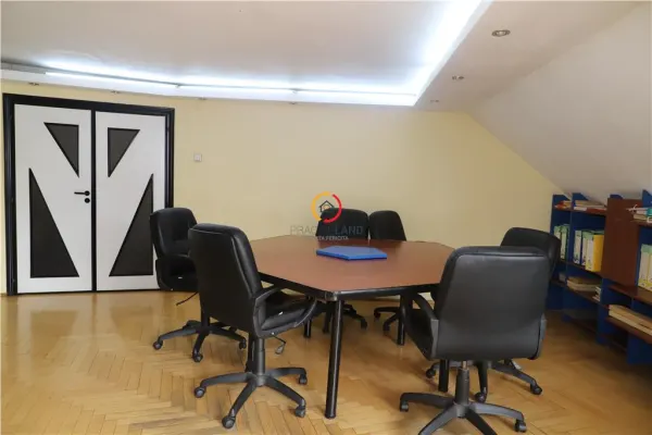 Spațiu comercial Brașov - poza 6