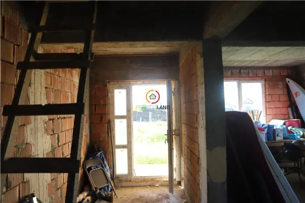 Casă 8 camere Cristian - poza 7
