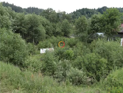 Teren intravilan cu PUZ - foto 8
