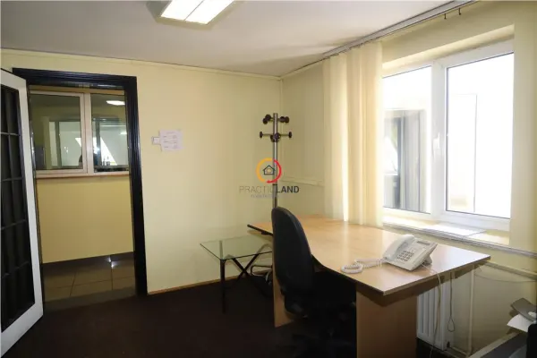 Spațiu comercial Săcele - poza 11