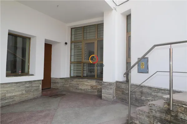 Spațiu comercial Săcele - poza 14