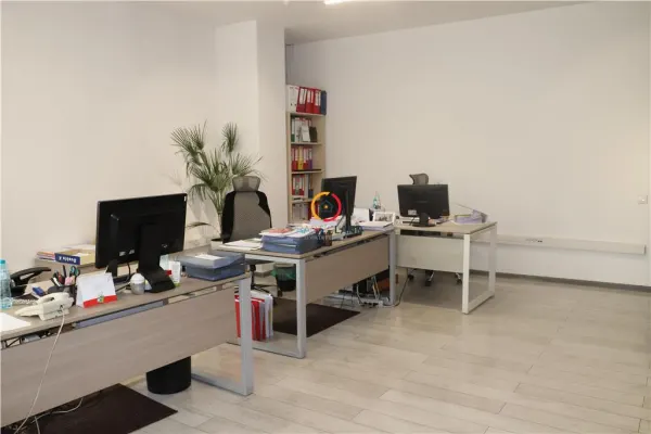 Spațiu comercial Săcele - poza 15
