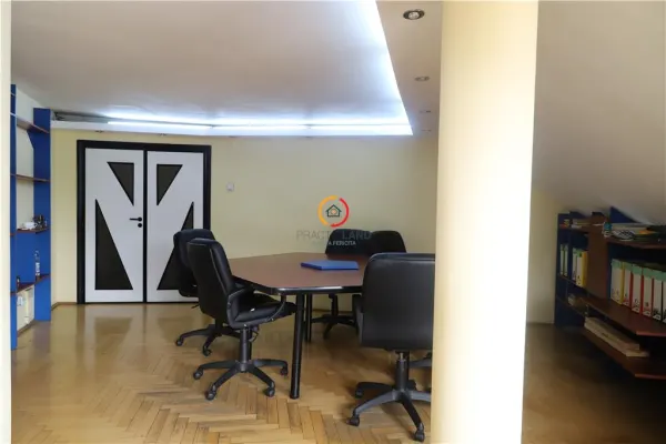 Spațiu comercial Săcele - poza 17