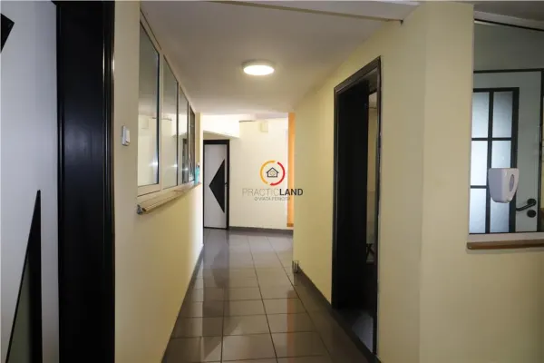 Spațiu comercial Săcele - poza 9