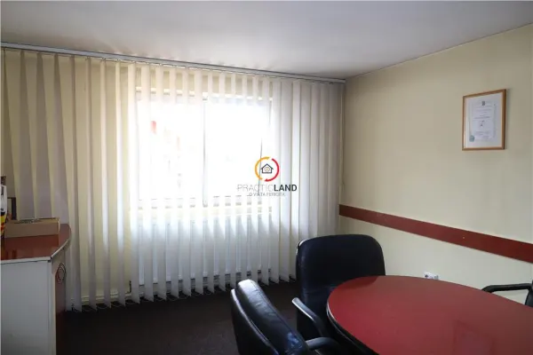 Spațiu comercial Săcele - poza 10