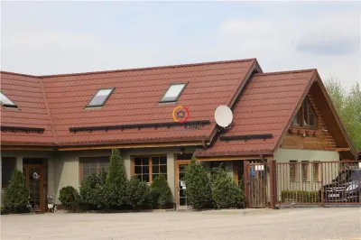 teren  intravilan18.000 mp pentru dezvoltare comerciala - foto 15