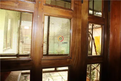Casa in zona linistita - foto 16