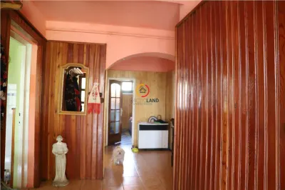 Casa in zona linistita - foto 3
