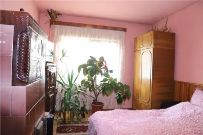 Casa in zona linistita - foto 6