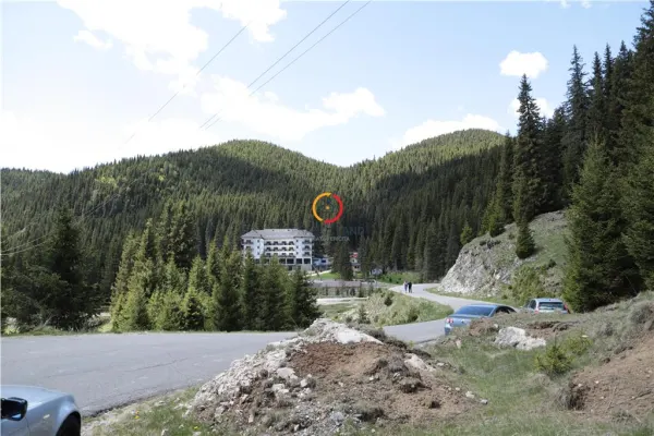 Teren Brașov - poza 4