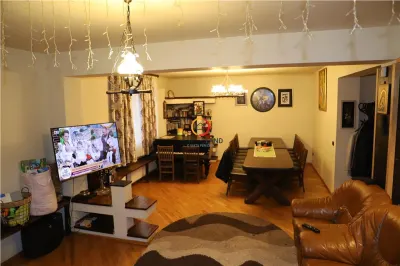 Casă 5 camere Brașov - poza 27