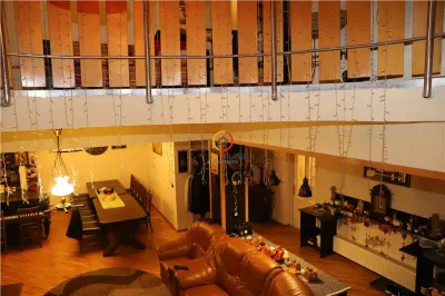 Casă 5 camere Brașov - poza 28