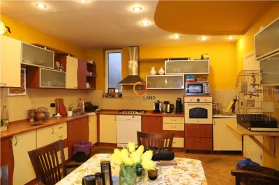 Casă 5 camere Brașov - poza 29