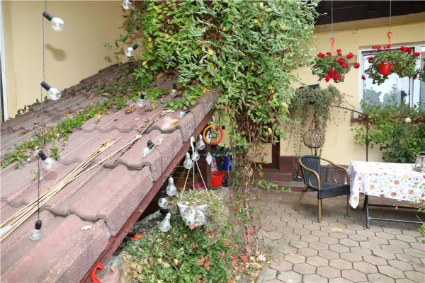 Casă 5 camere Brașov - poza 31
