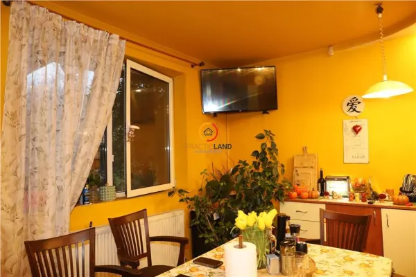 Casă 5 camere Brașov - poza 8