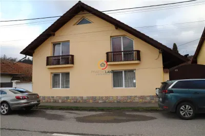 Vila Oportunitate Unica - Cristian