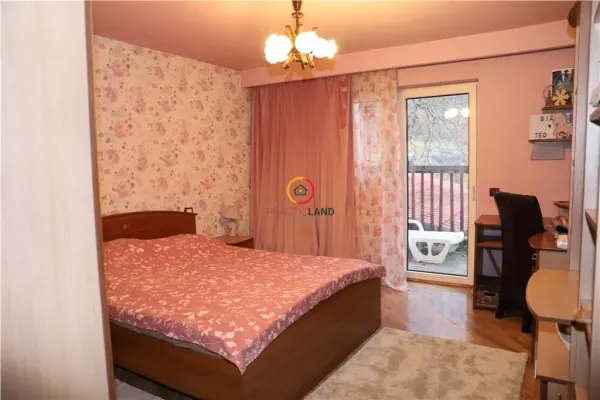 Casă 5 camere Cristian - poza 18