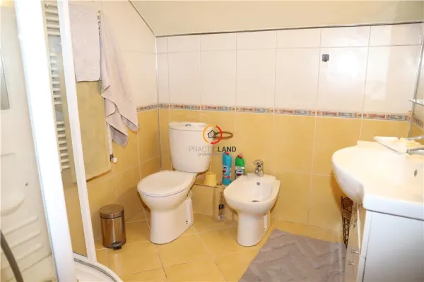 Casă 5 camere Cristian - poza 19