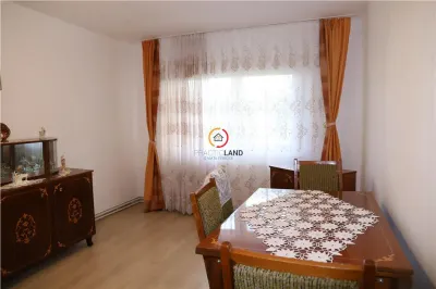 Apartament 3 camere Brașov - poza 2