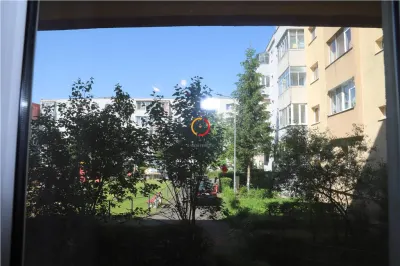 Apartament 3 camere Brașov - poza 11