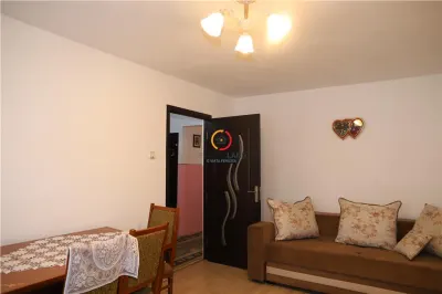 Apartament 3 camere Brașov - poza 12