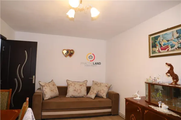 Apartament 3 camere Brașov - poza 3