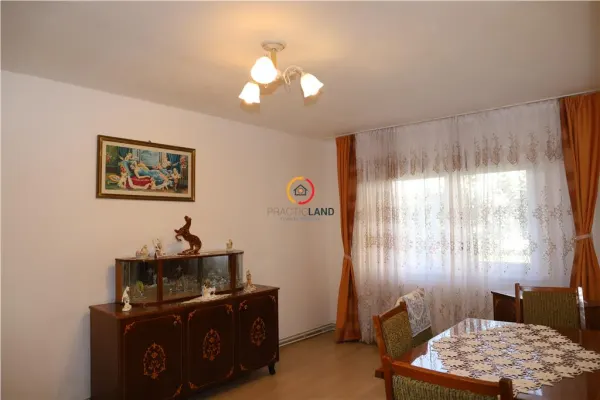 Apartament 3 camere Brașov - poza 4