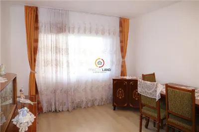 Apartament 3 camere Brașov - poza 8