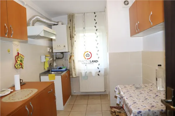 Apartament 3 camere Brașov - poza 9