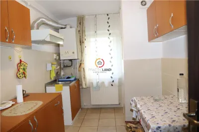 Apartament 3 camere Brașov - poza 9