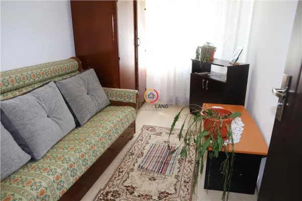 Apartament 3 camere Săcele - poza 5