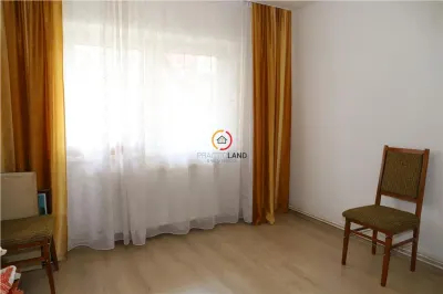 Luminos si spatios! Apartament 3 camere, decomandat, in Sacele- Brasov - foto 6