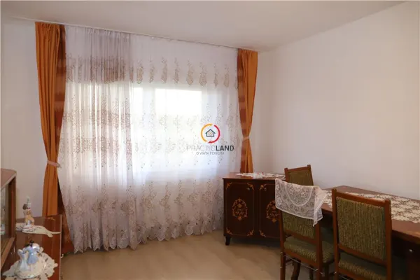 Apartament 3 camere Săcele - poza 8