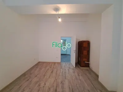Garsoniera Brasov, Centrul Istoric - foto 11