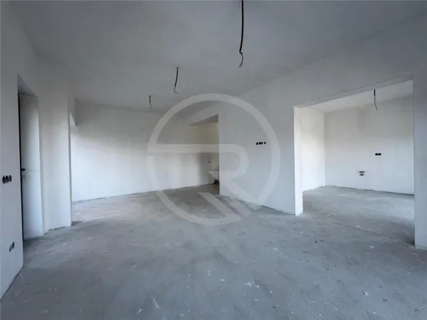 Casă 4 camere Feleacu - poza 12